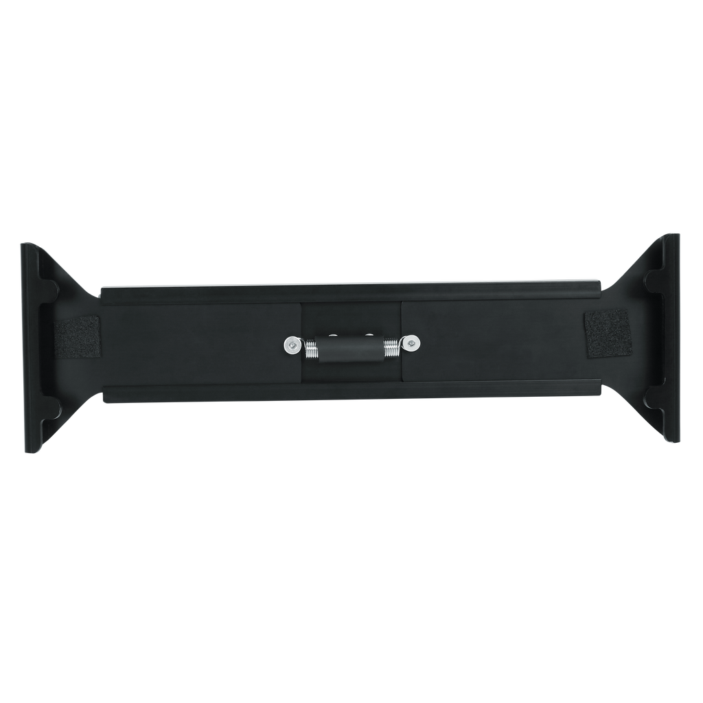 Bass Drum Mallet Holder