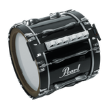 Bass Drum Mallet Holder