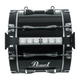 Bass Drum Mallet Holder