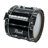 Bass Drum Mallet Holder
