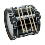Bass Drum Mallet Holder