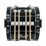 Bass Drum Mallet Holder