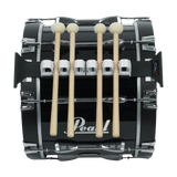 Bass Drum Mallet Holder
