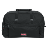 Rolling speaker bag for most 15" speakers