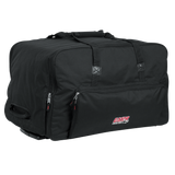 Rolling speaker bag for most 15" speakers