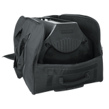 Rolling speaker bag for most 15" speakers