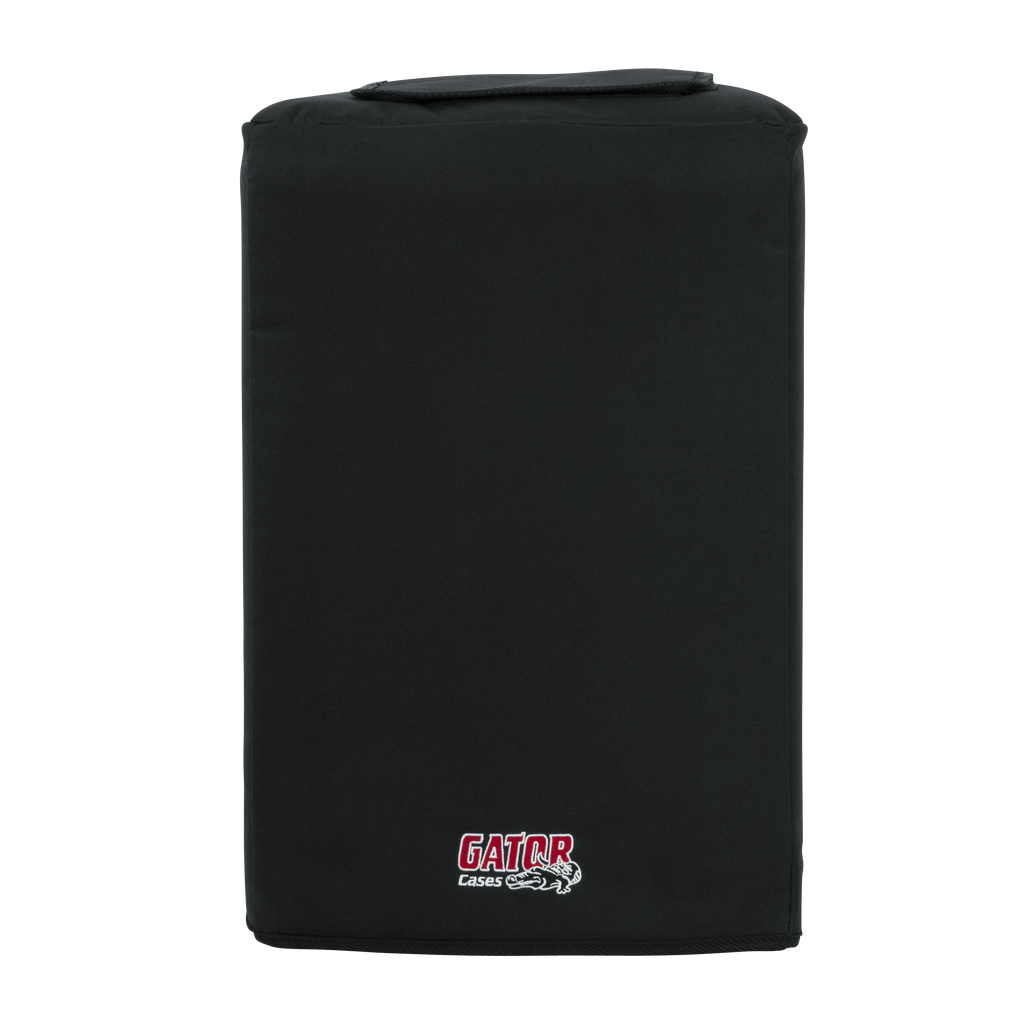 Nylon Speaker Cover; 10"