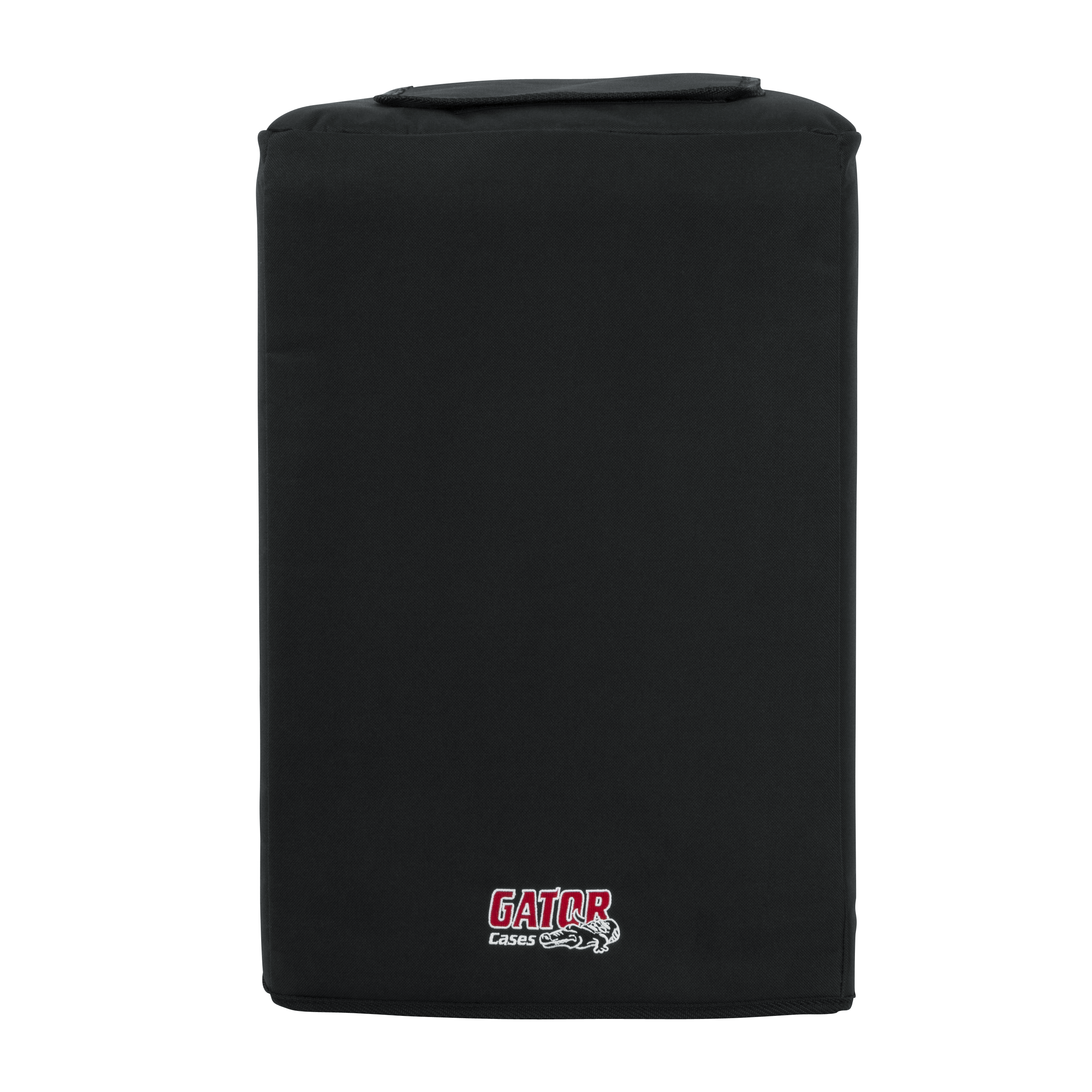 Nylon Speaker Cover; 10"