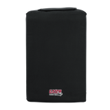 Nylon Speaker Cover; 10"