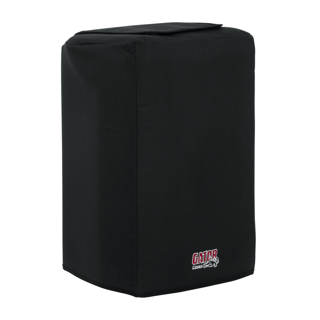 Nylon Speaker Cover; 10"