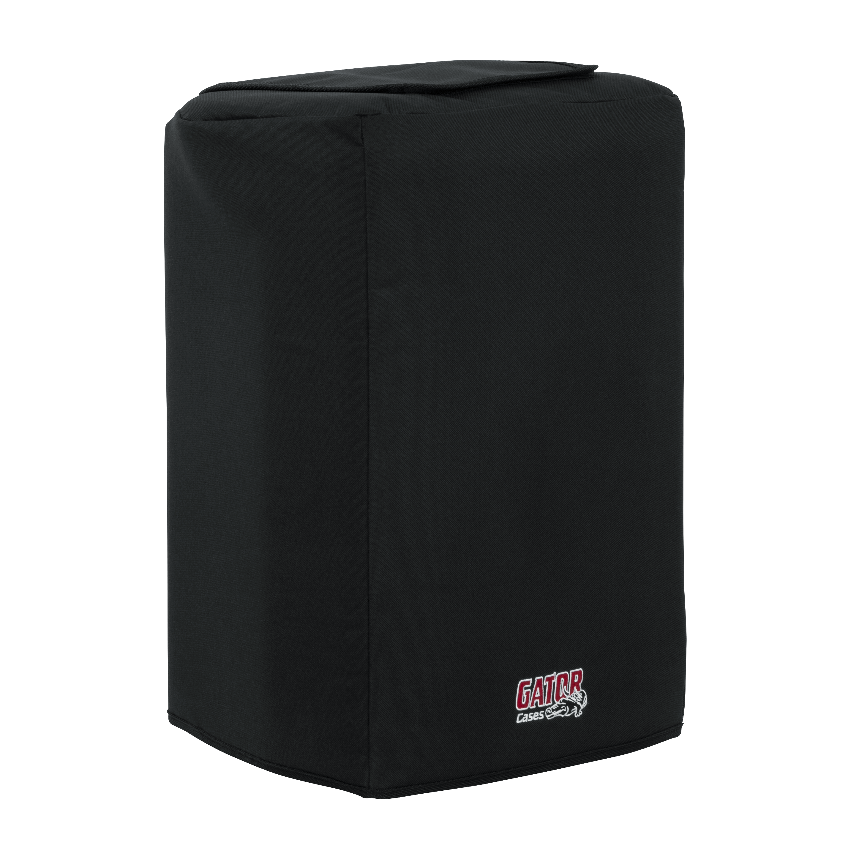 Nylon Speaker Cover; 10"