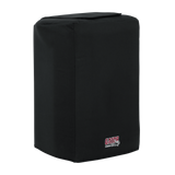 Nylon Speaker Cover; 10"