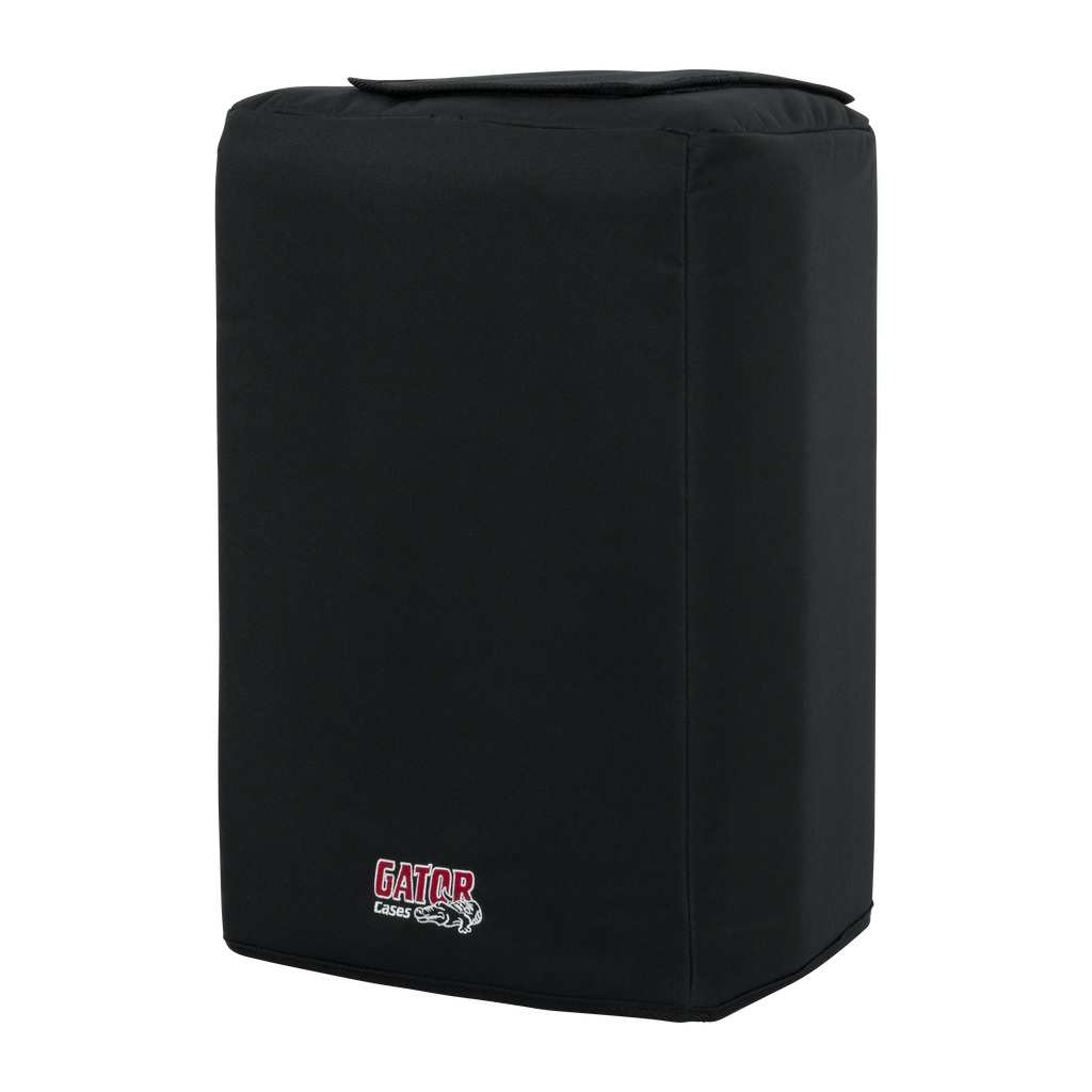 Nylon Speaker Cover; 10"