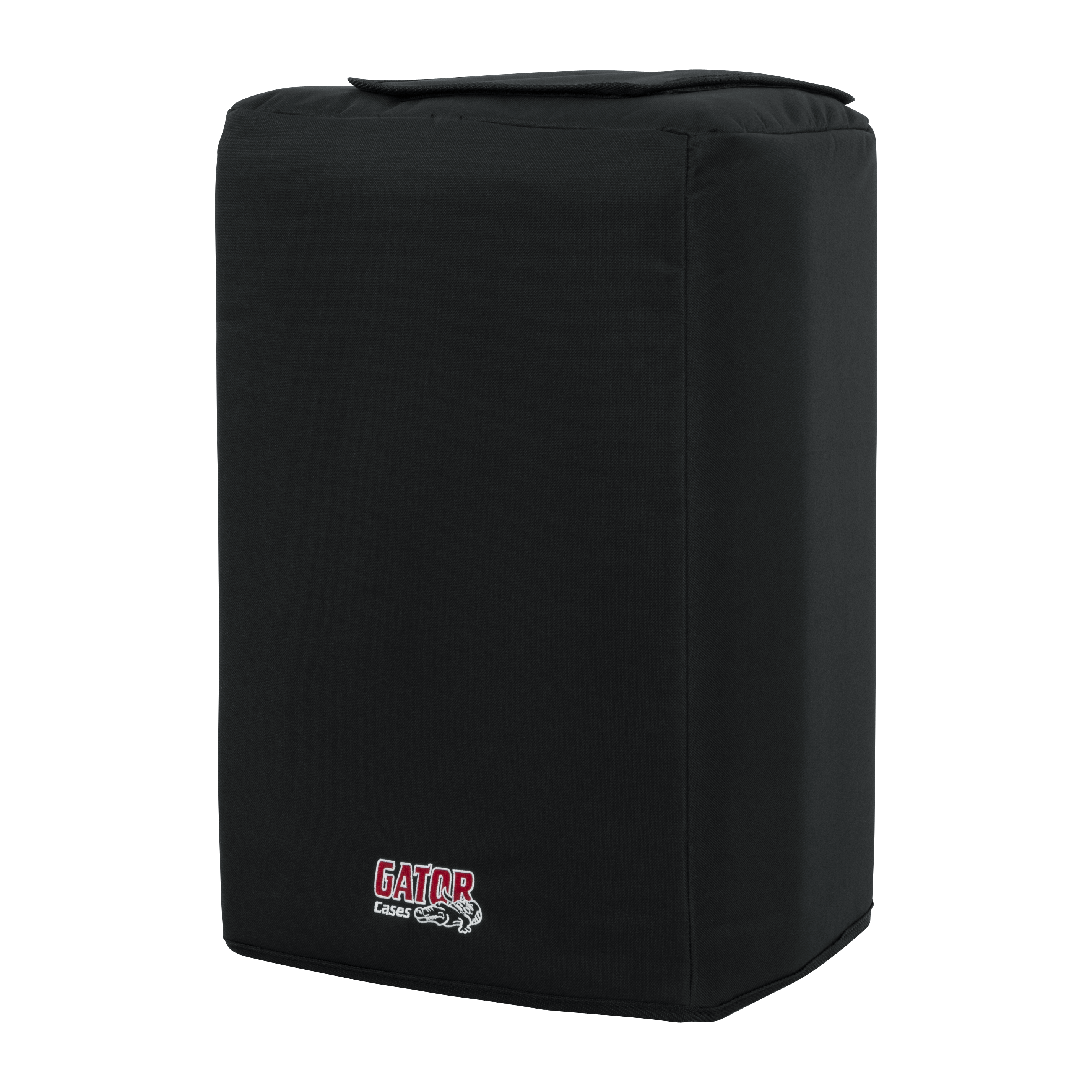 Nylon Speaker Cover; 10"
