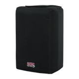 Nylon Speaker Cover; 10"