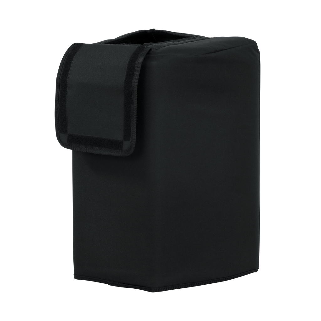 Nylon Speaker Cover; 10"