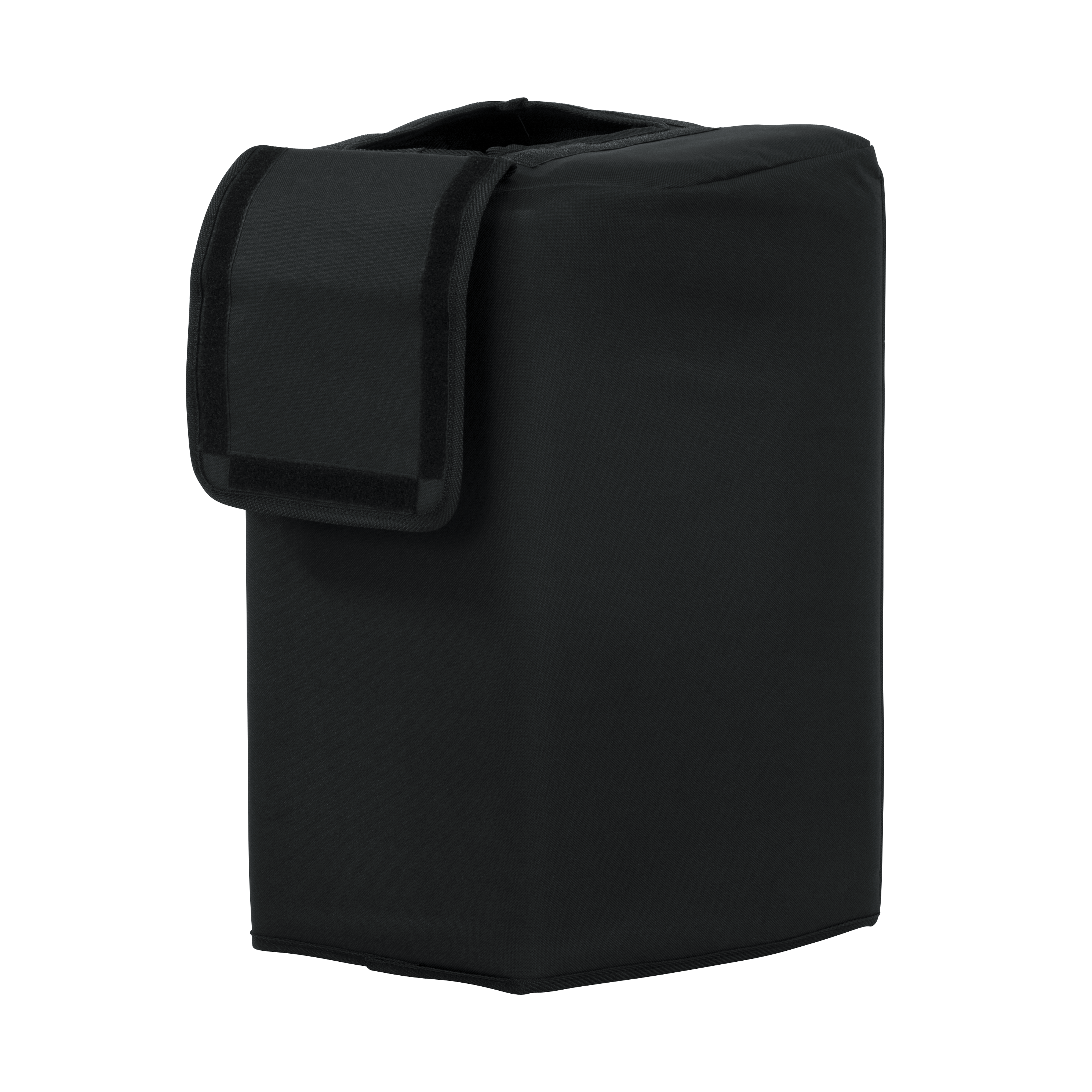 Nylon Speaker Cover; 10"