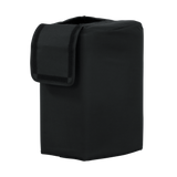 Nylon Speaker Cover; 10"