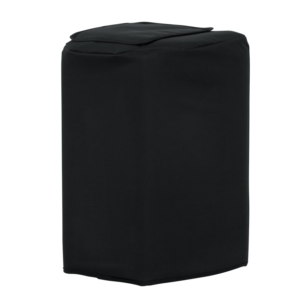Nylon Speaker Cover; 10"