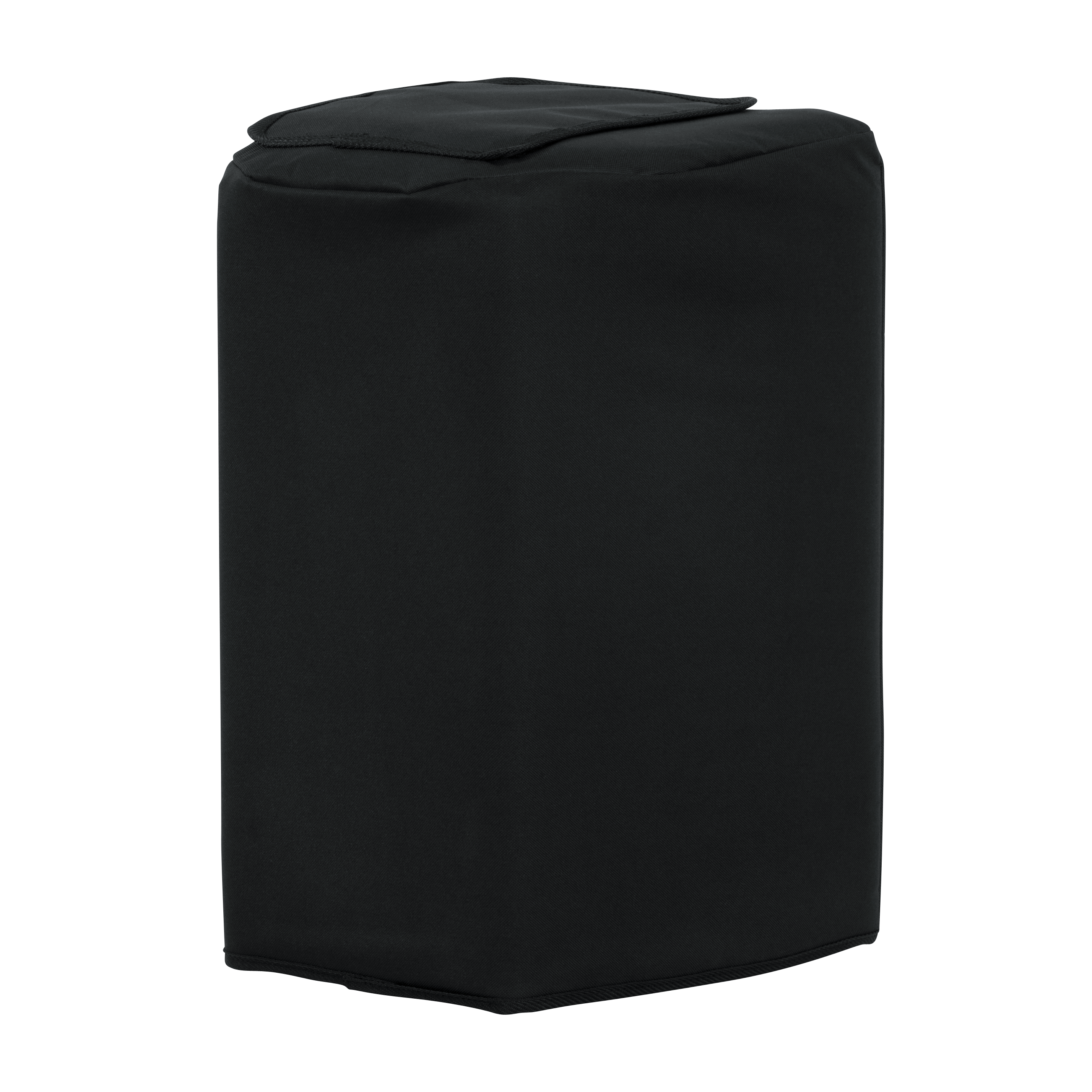 Nylon Speaker Cover; 10"