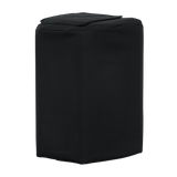 Nylon Speaker Cover; 10"
