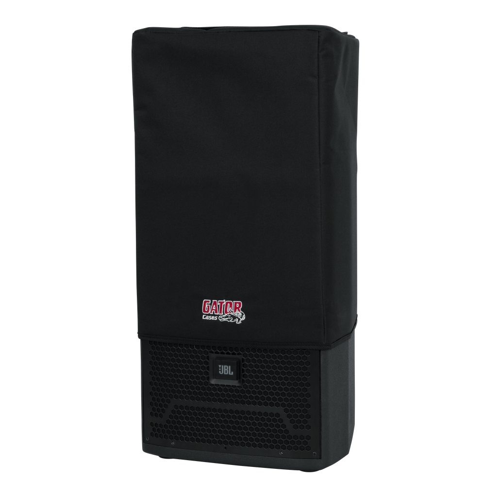 Nylon Speaker Cover; 10"