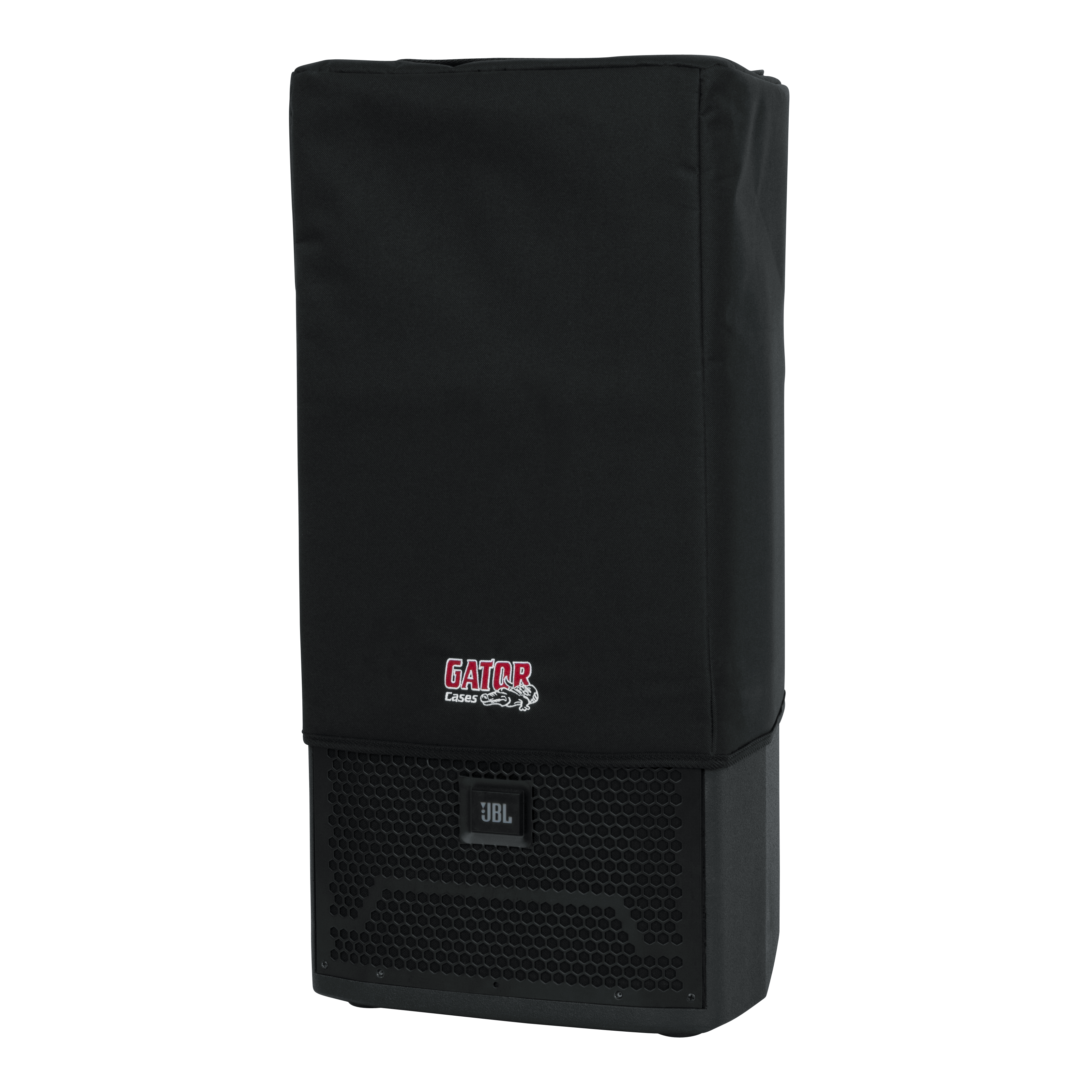 Nylon Speaker Cover; 10"