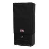 Nylon Speaker Cover; 10"
