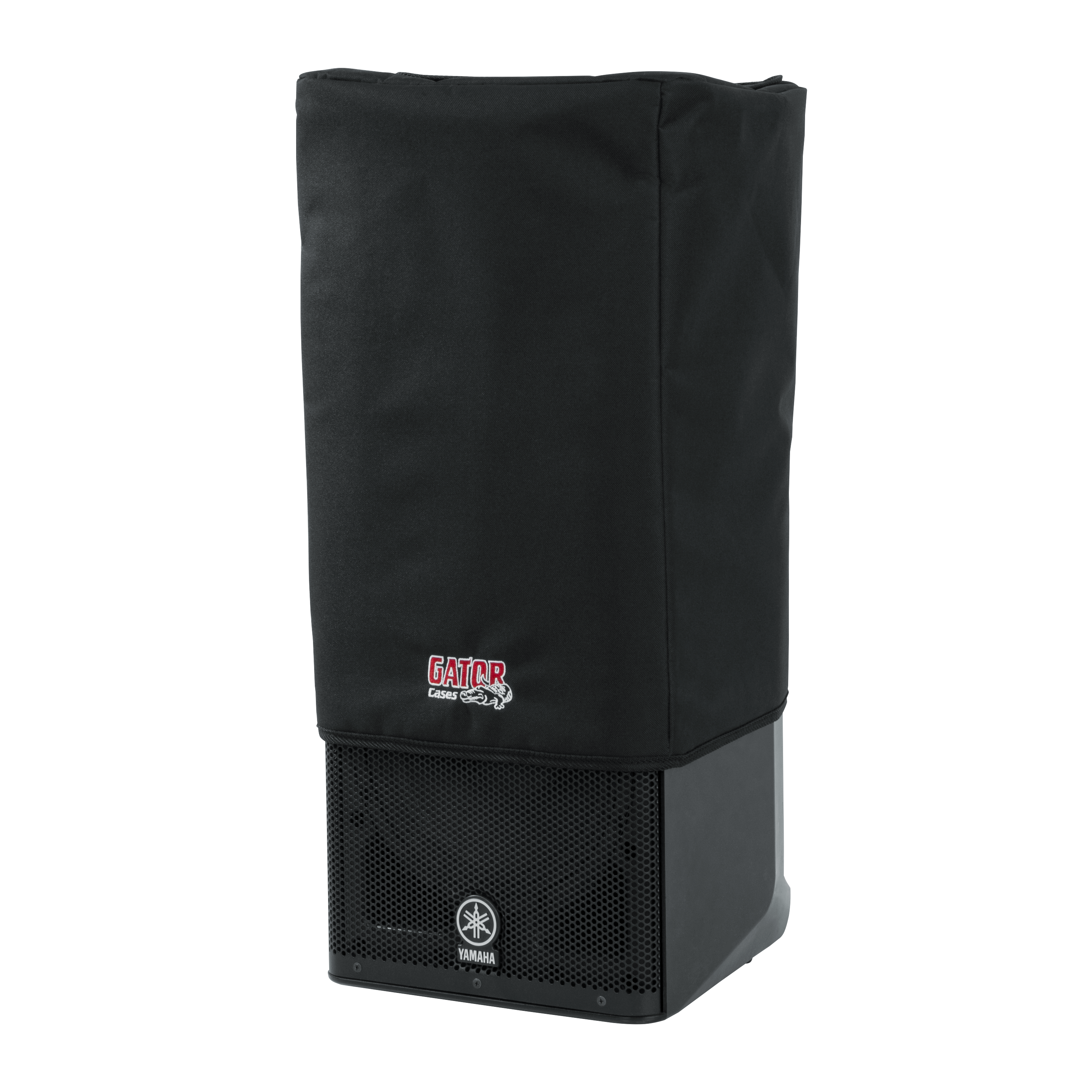 Nylon Speaker Cover; 10"