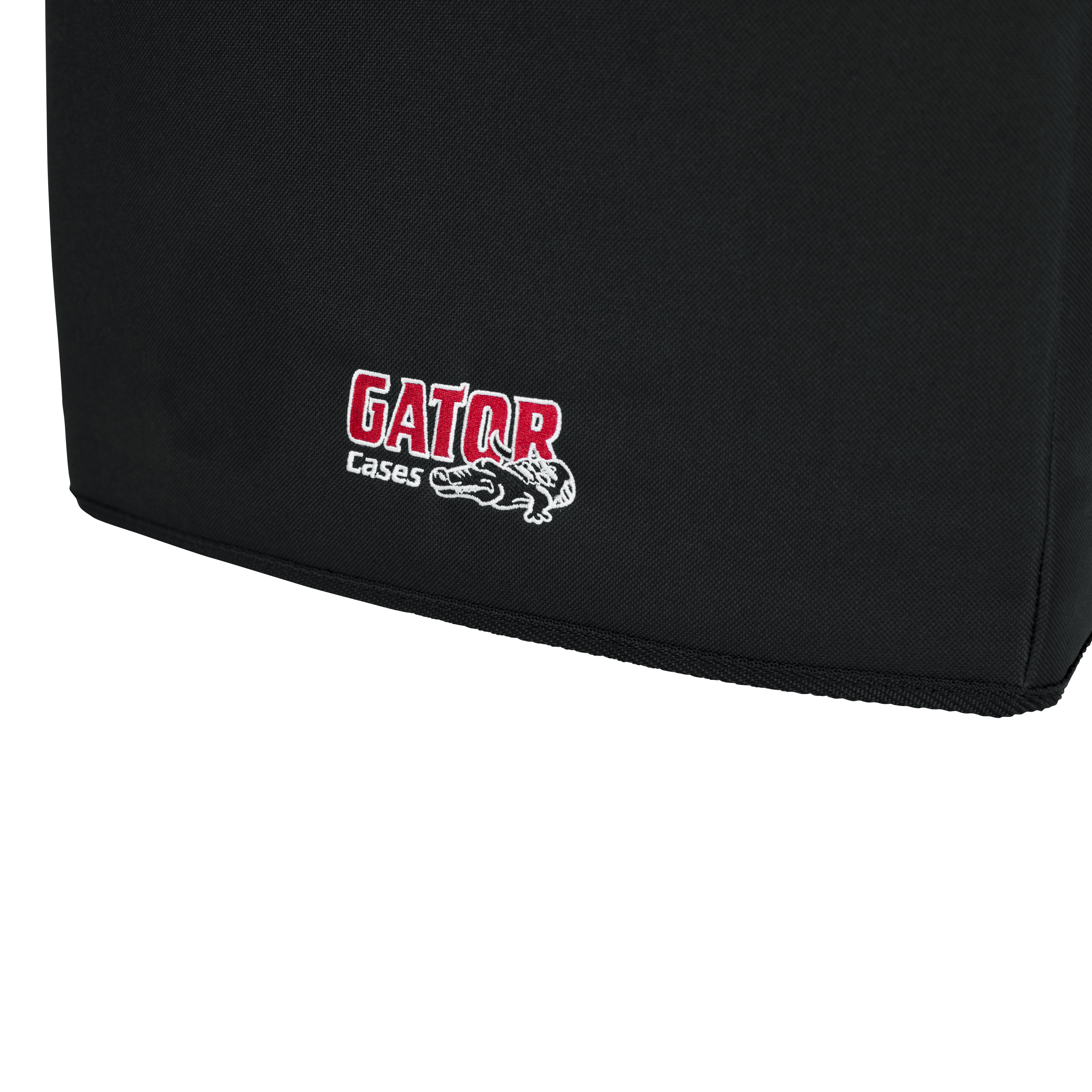 Nylon Speaker Cover; 10"