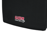 Nylon Speaker Cover; 10"