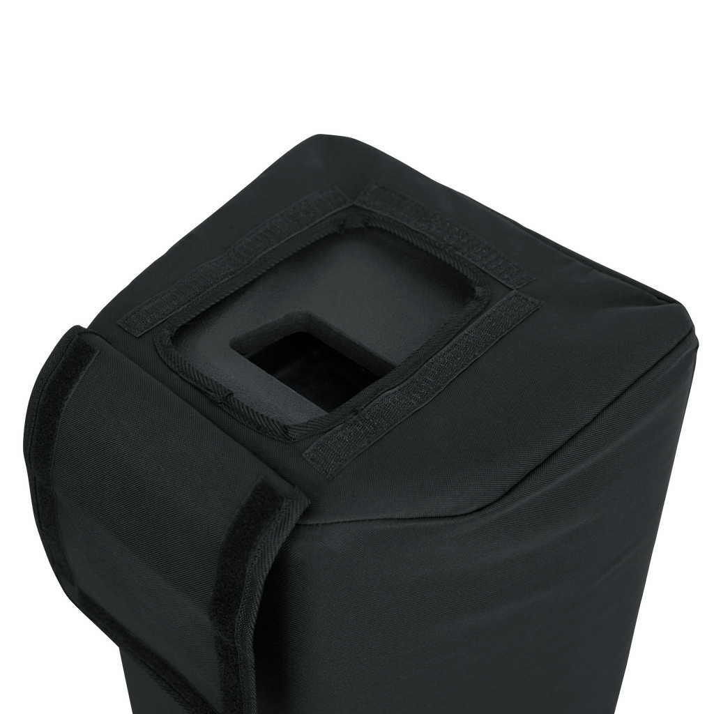 Nylon Speaker Cover; 10"