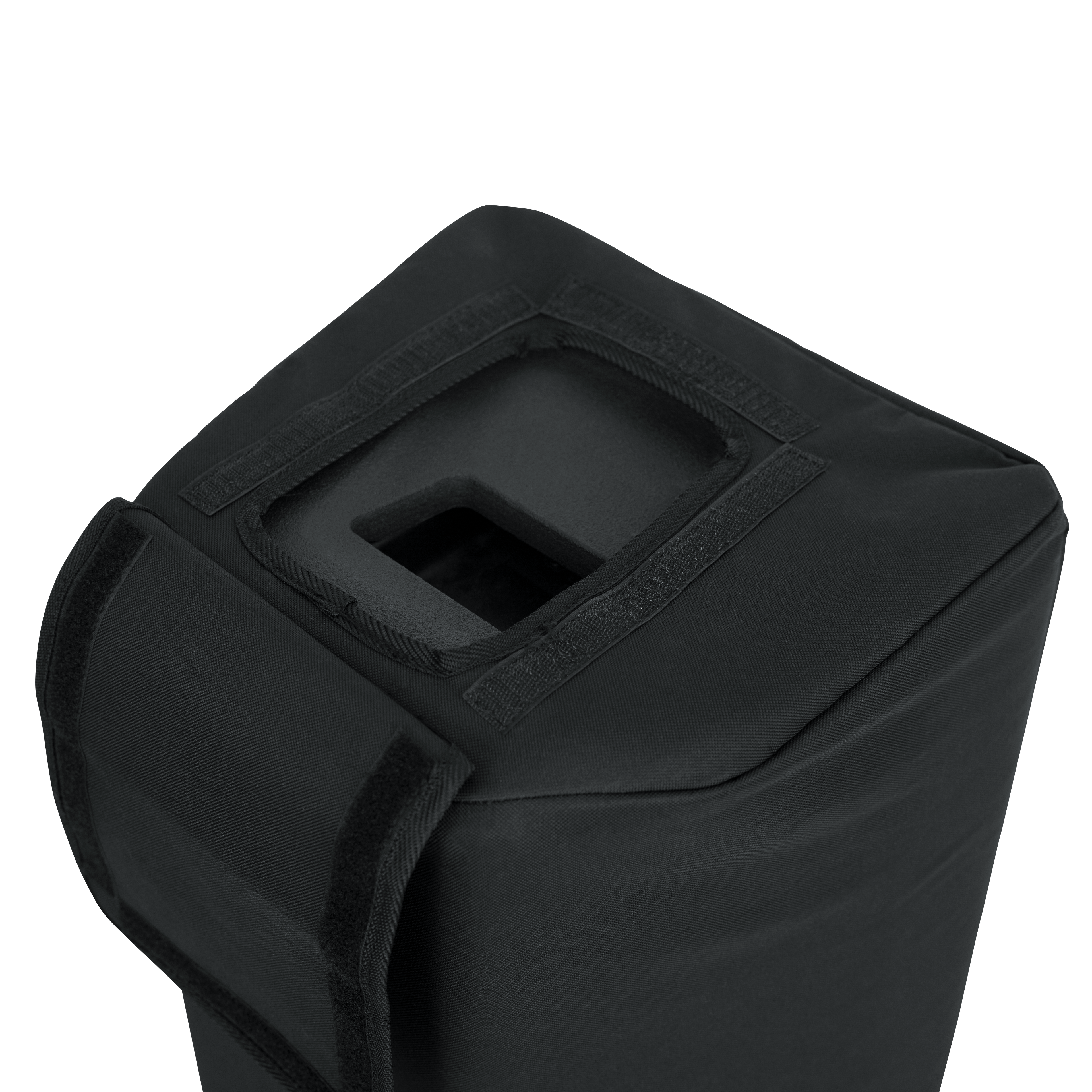 Nylon Speaker Cover; 10"