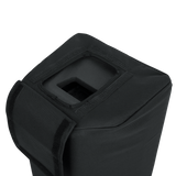 Nylon Speaker Cover; 10"