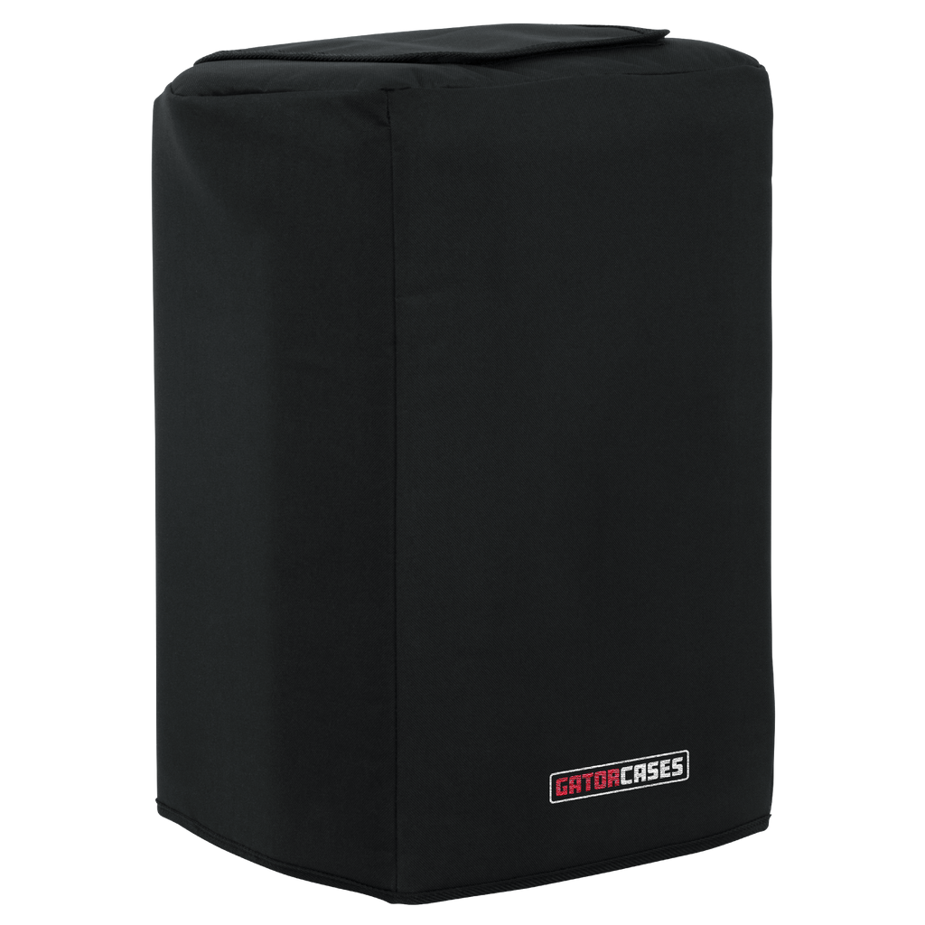 Nylon Speaker Cover; 10"