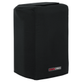 Nylon Speaker Cover; 10"
