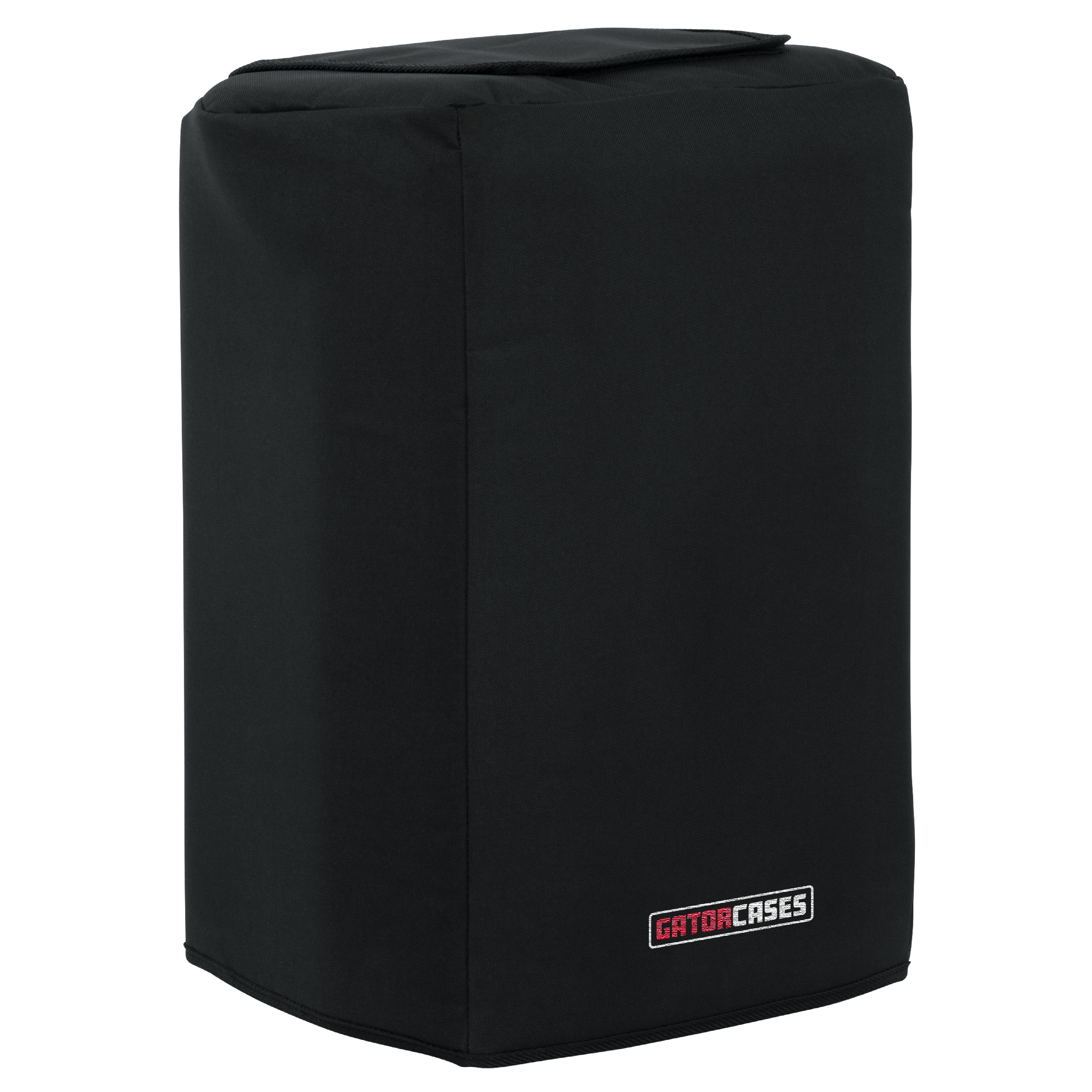 Nylon Speaker Cover; 10"