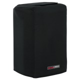 Nylon Speaker Cover; 10"