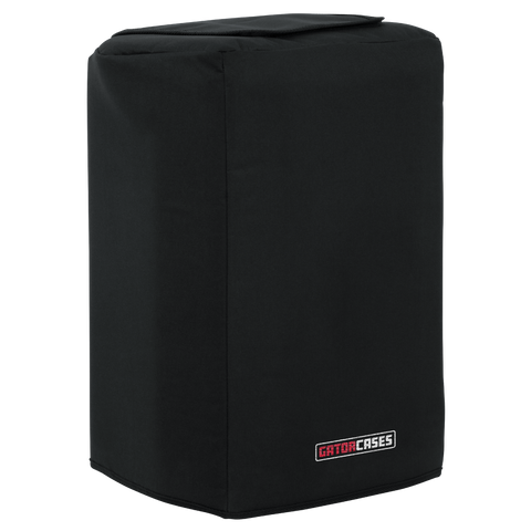 Nylon Speaker Cover; 10"