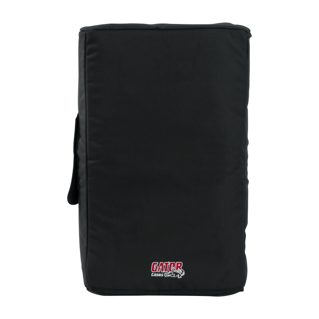 Nylon Speaker Cover; 12"