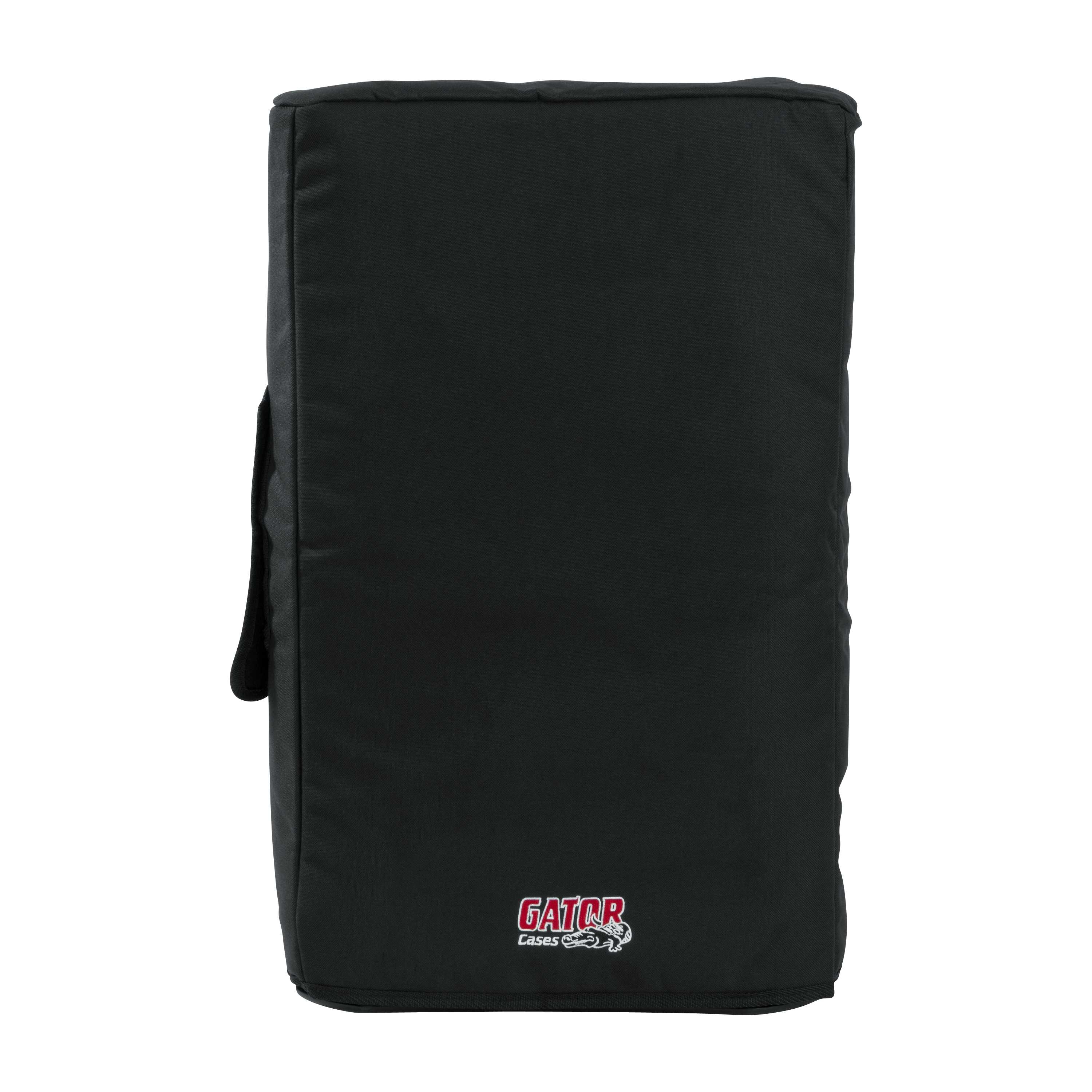 Nylon Speaker Cover; 12"