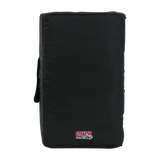 Nylon Speaker Cover; 12"