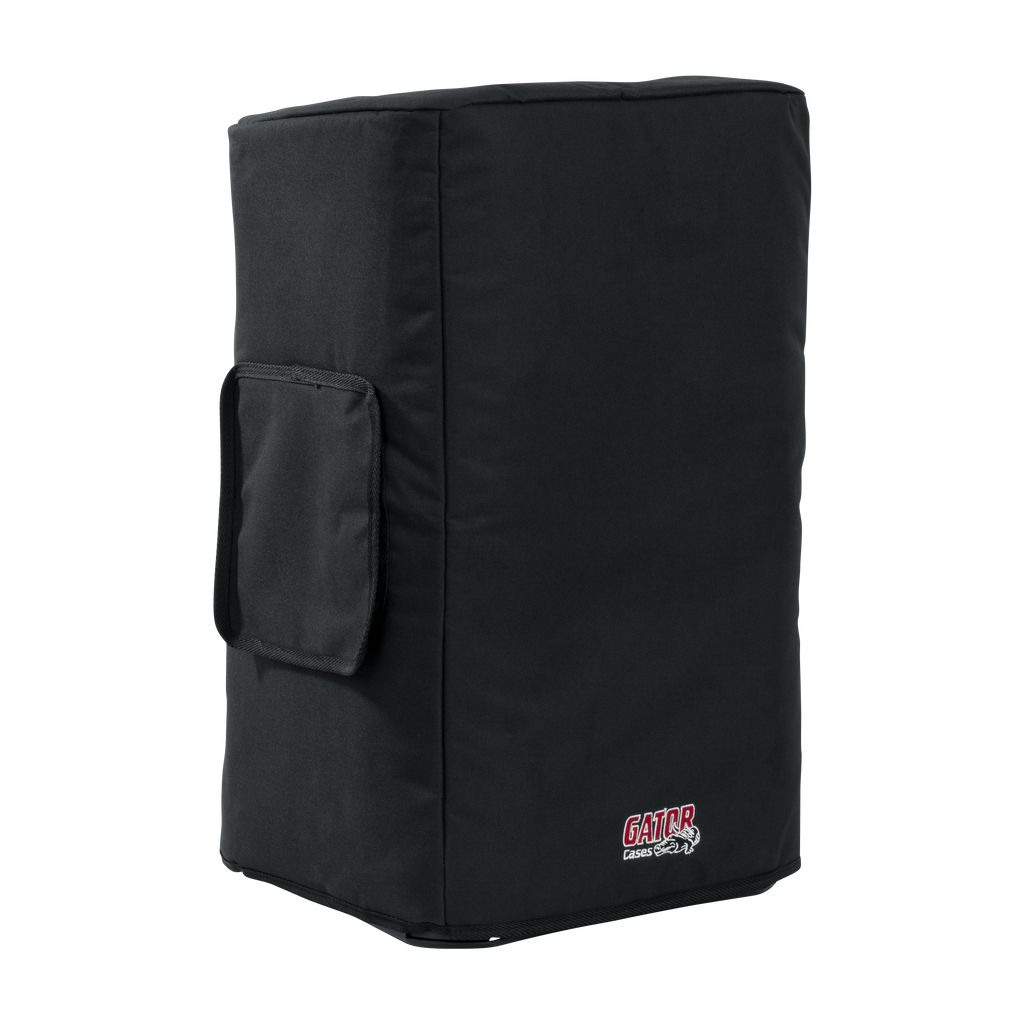 Nylon Speaker Cover; 12"