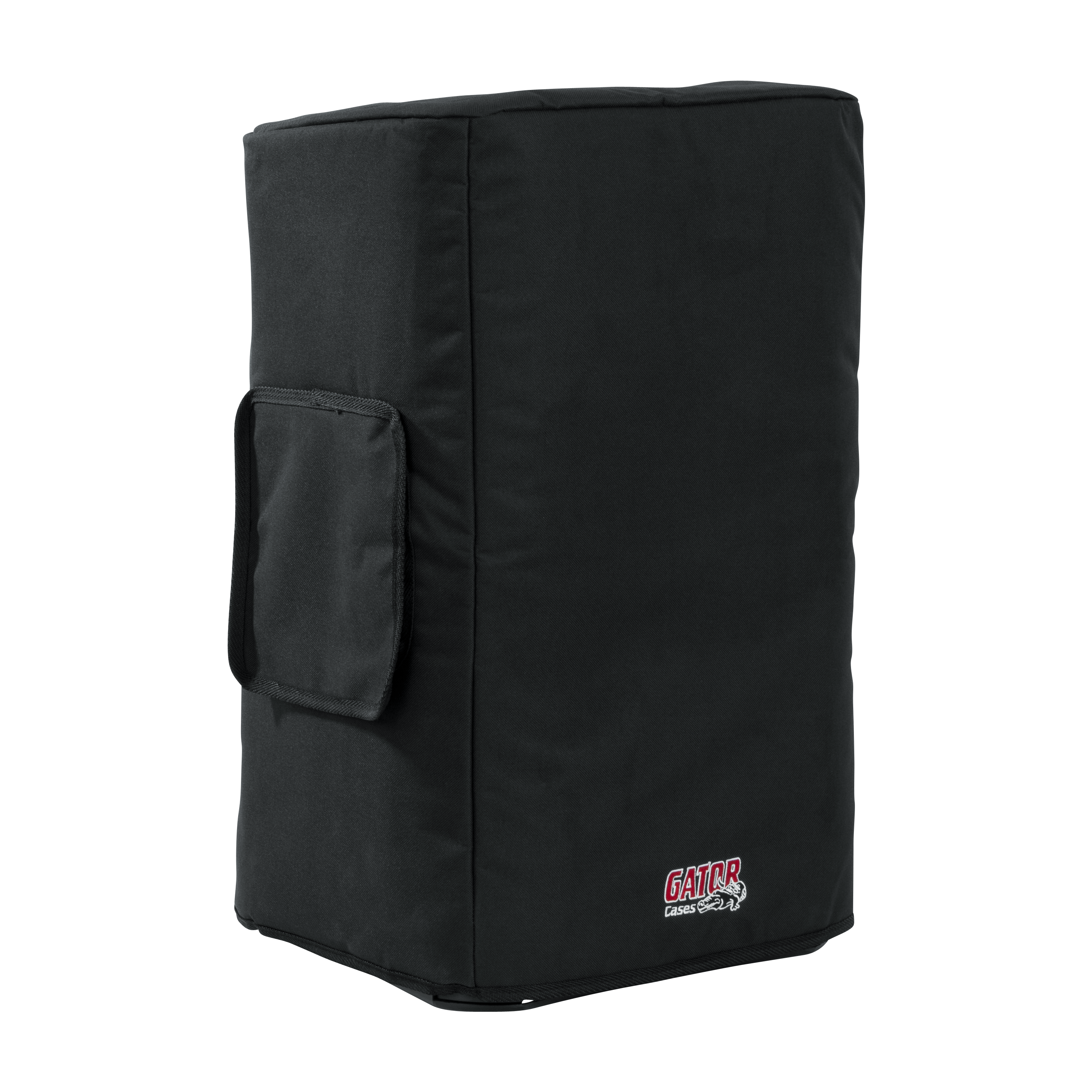 Nylon Speaker Cover; 12"