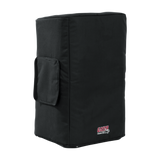 Nylon Speaker Cover; 12"