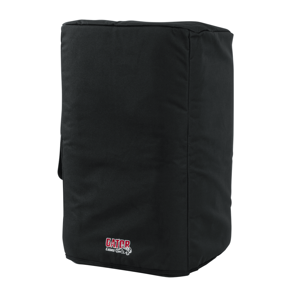 Nylon Speaker Cover; 12"