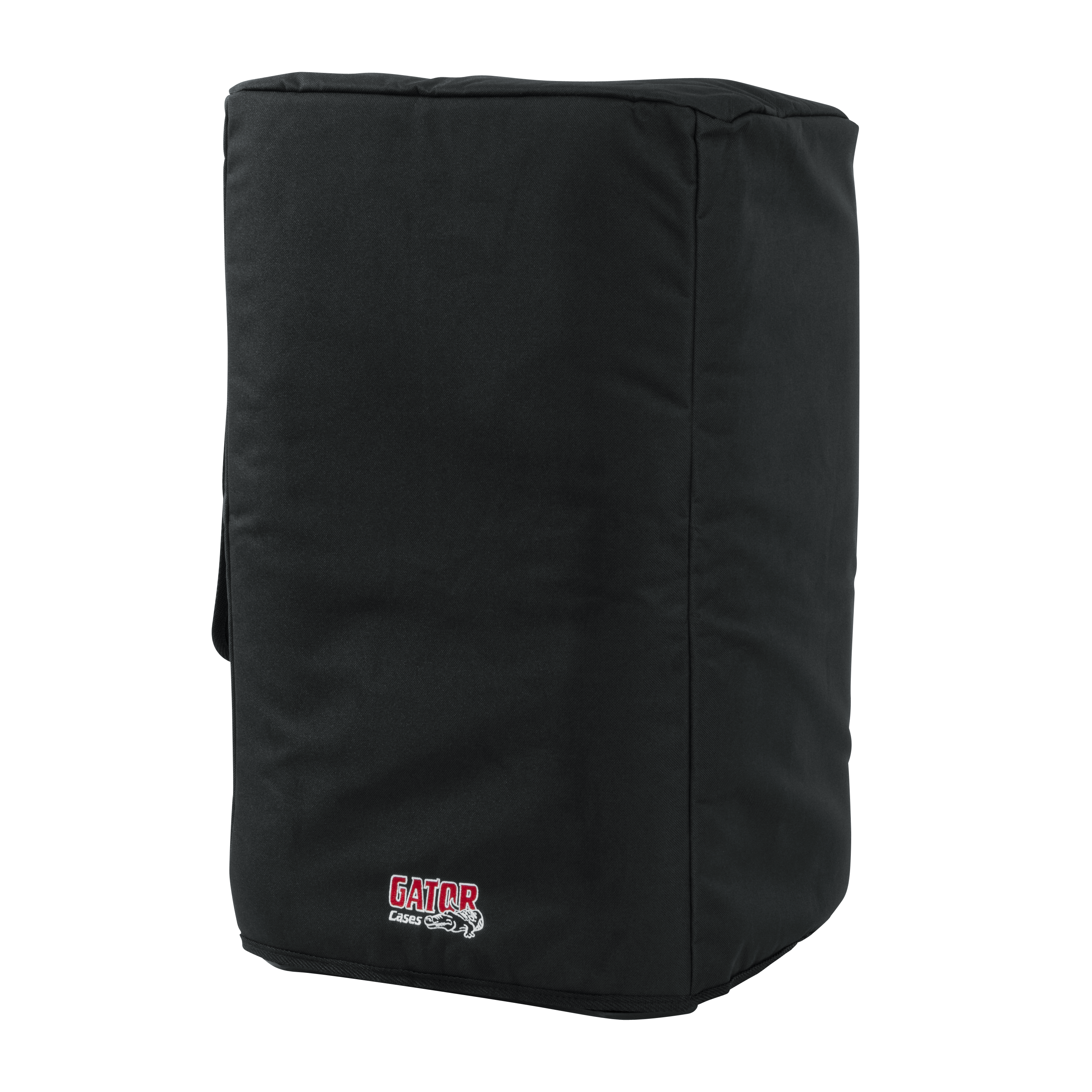 Nylon Speaker Cover; 12"