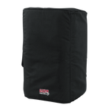 Nylon Speaker Cover; 12"
