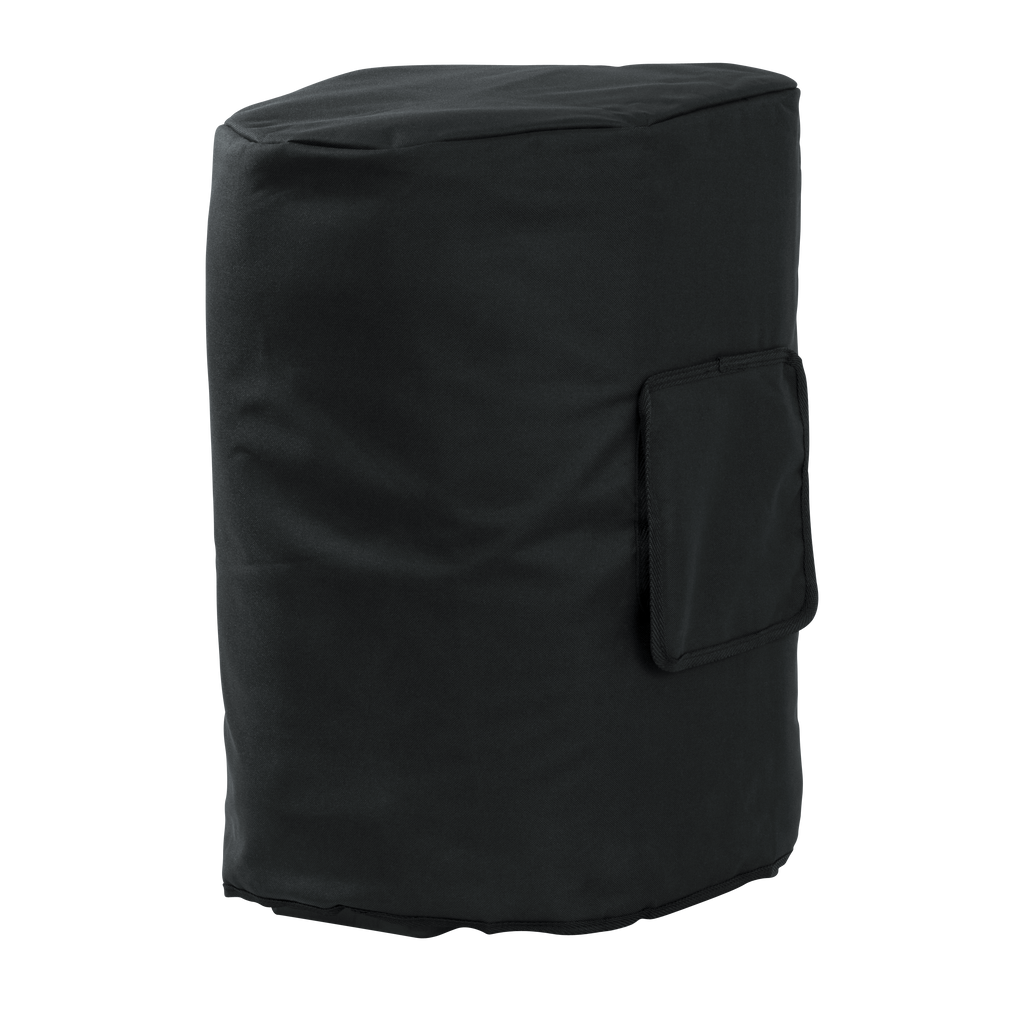 Nylon Speaker Cover; 12"