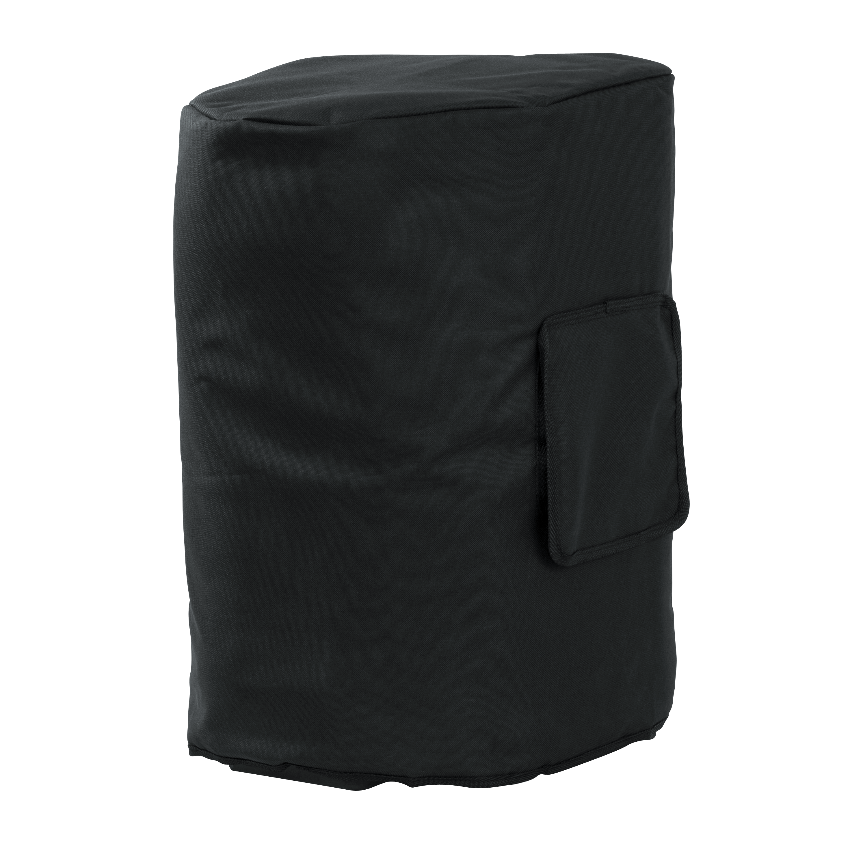 Nylon Speaker Cover; 12"